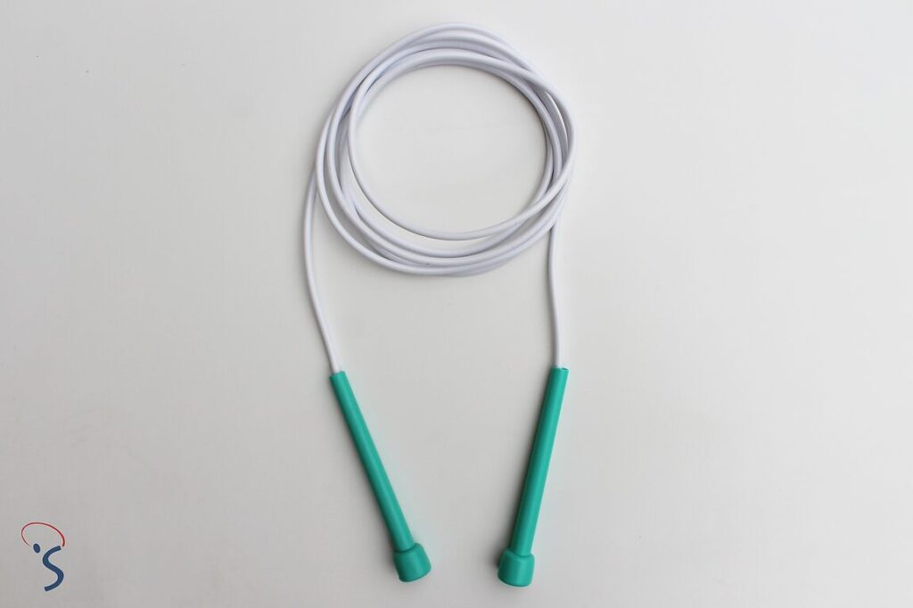 All-Round Jump Rope - adult